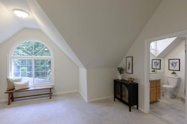7200 Highway 17, Scotts Valley, CA 95066