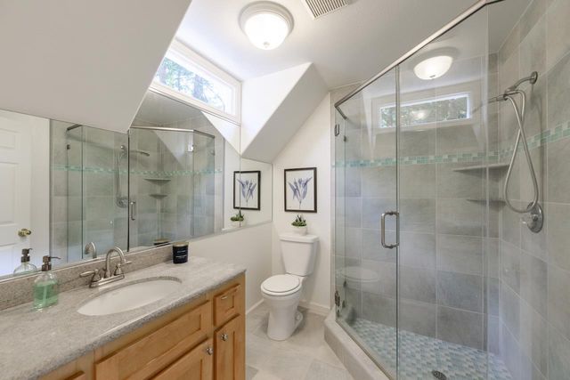 7200 Highway 17, Scotts Valley, CA 95066