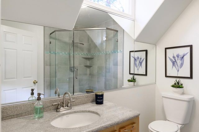 7200 Highway 17, Scotts Valley, CA 95066