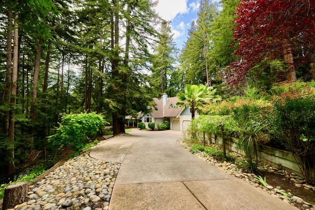 7200 Highway 17, Scotts Valley, CA 95066