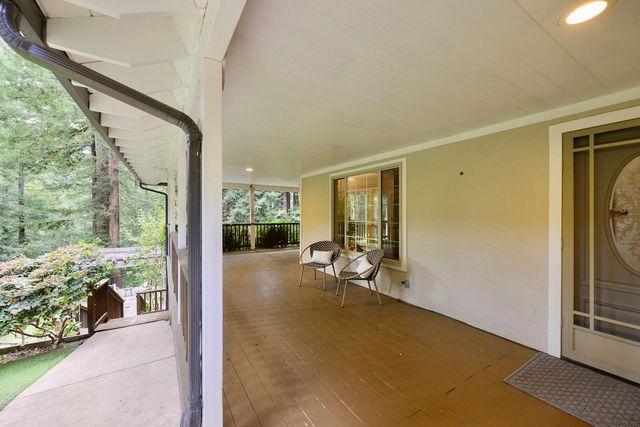 7200 Highway 17, Scotts Valley, CA 95066