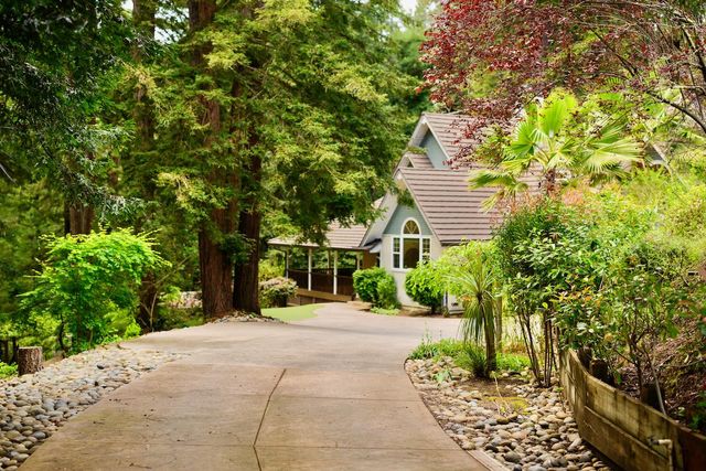 7200 Highway 17, Scotts Valley, CA 95066
