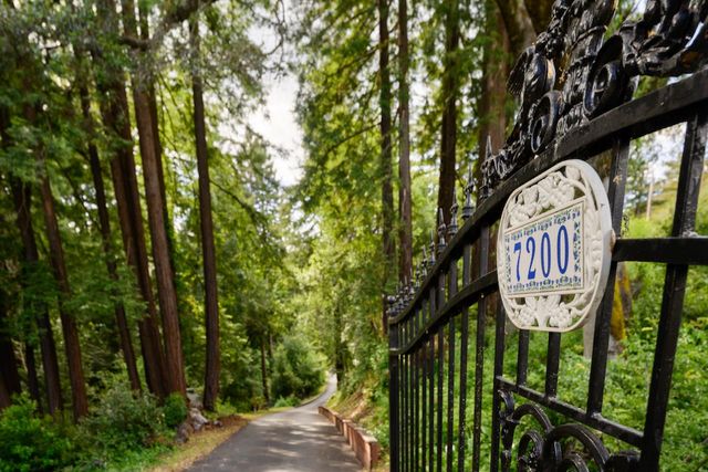 7200 Highway 17, Scotts Valley, CA 95066