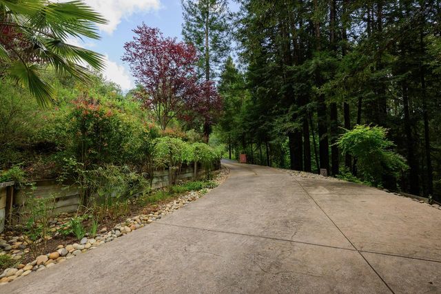 7200 Highway 17, Scotts Valley, CA 95066