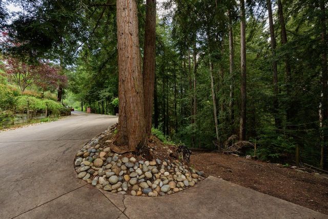 7200 Highway 17, Scotts Valley, CA 95066