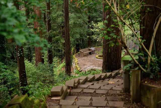 7200 Highway 17, Scotts Valley, CA 95066