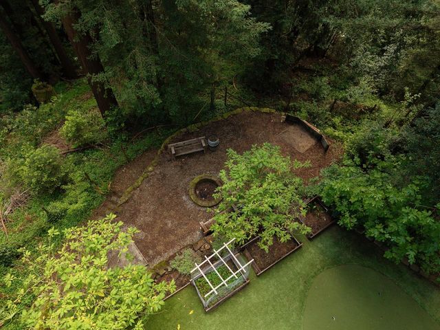 7200 Highway 17, Scotts Valley, CA 95066