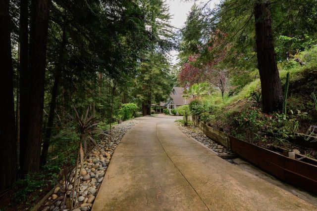 7200 Highway 17, Scotts Valley, CA 95066