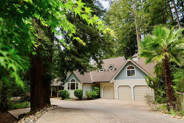 7200 Highway 17, Scotts Valley, CA 95066