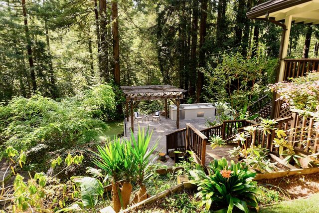 7200 Highway 17, Scotts Valley, CA 95066