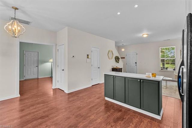 7318 Green Park Trail, Whitsett, NC 27377