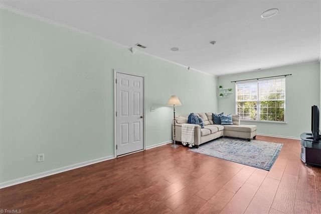7318 Green Park Trail, Whitsett, NC 27377