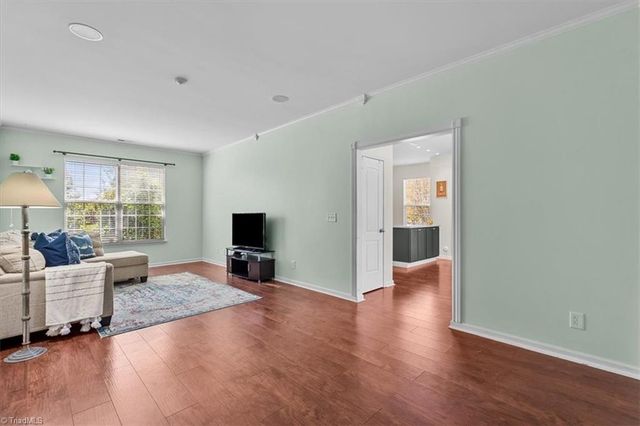 7318 Green Park Trail, Whitsett, NC 27377