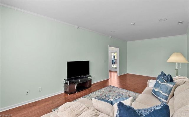 7318 Green Park Trail, Whitsett, NC 27377