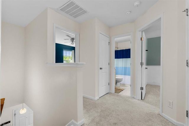7318 Green Park Trail, Whitsett, NC 27377