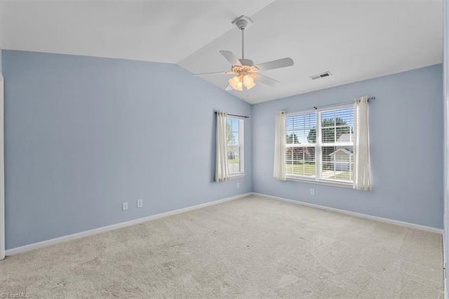 7318 Green Park Trail, Whitsett, NC 27377