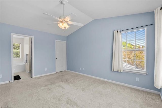 7318 Green Park Trail, Whitsett, NC 27377