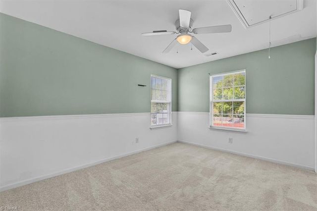 7318 Green Park Trail, Whitsett, NC 27377