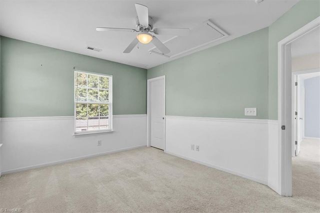 7318 Green Park Trail, Whitsett, NC 27377