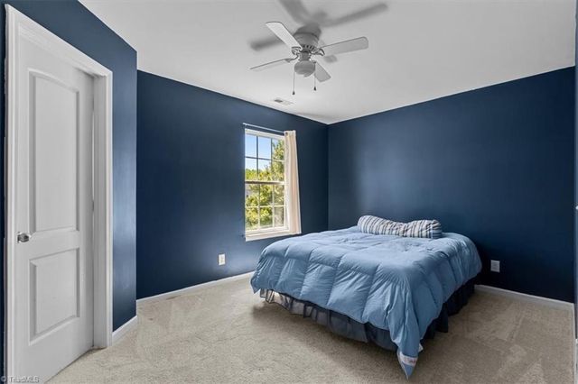 7318 Green Park Trail, Whitsett, NC 27377