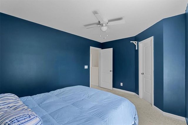 7318 Green Park Trail, Whitsett, NC 27377