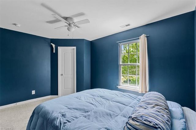 7318 Green Park Trail, Whitsett, NC 27377