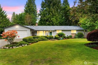 5102 23rd Avenue SE, Lacey, WA 98503