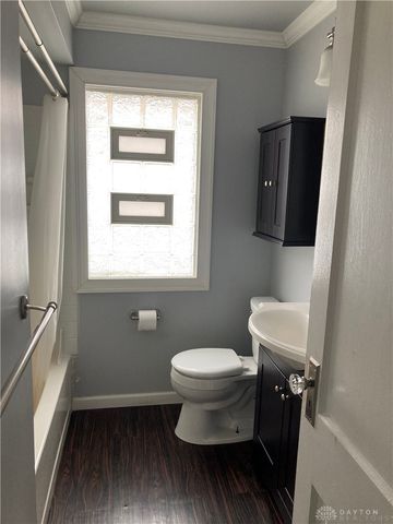 425 Elmhurst Road, Dayton, OH 45417