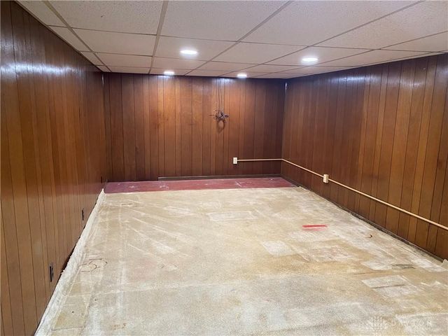 425 Elmhurst Road, Dayton, OH 45417