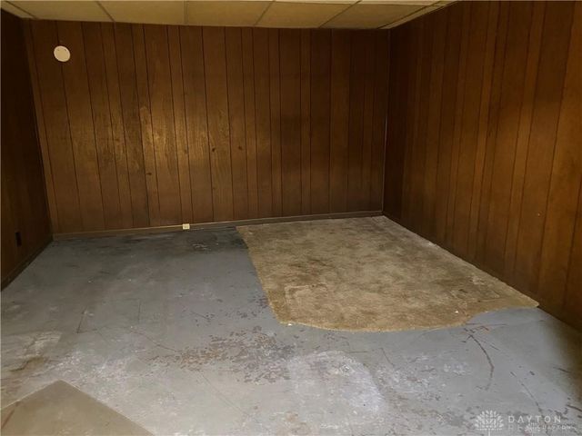 425 Elmhurst Road, Dayton, OH 45417