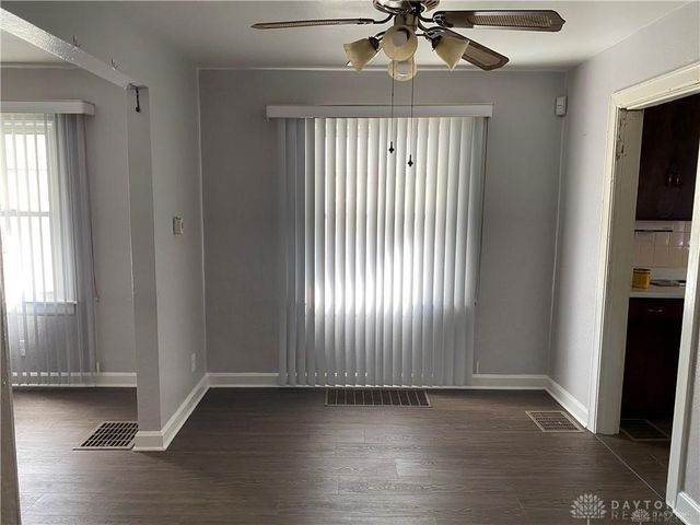 425 Elmhurst Road, Dayton, OH 45417