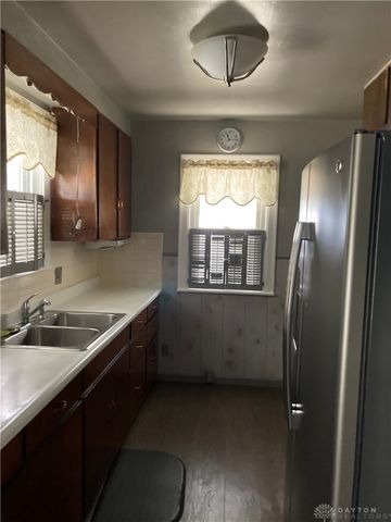 425 Elmhurst Road, Dayton, OH 45417