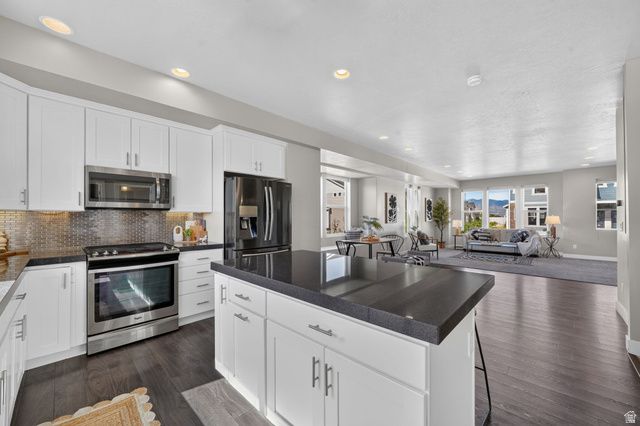 13429 S SILVER ROCK LN, Draper, UT 84020