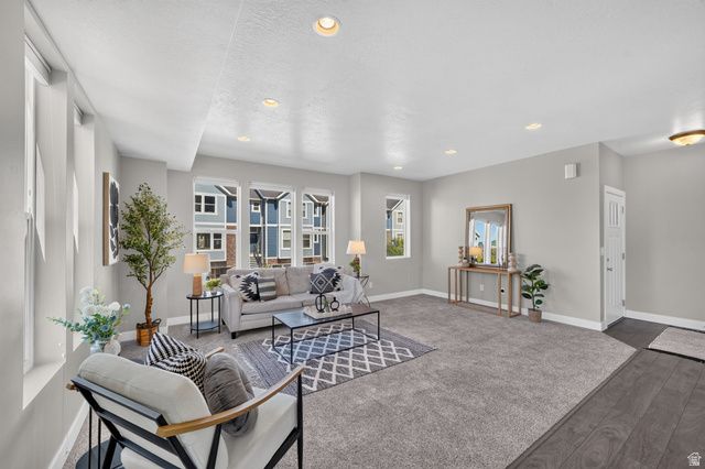 13429 S SILVER ROCK LN, Draper, UT 84020
