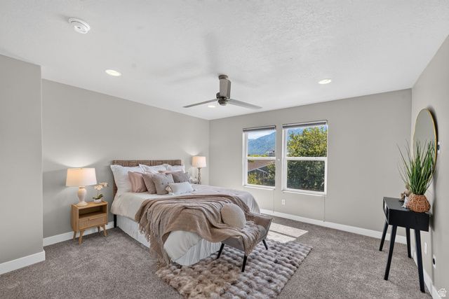 13429 S SILVER ROCK LN, Draper, UT 84020