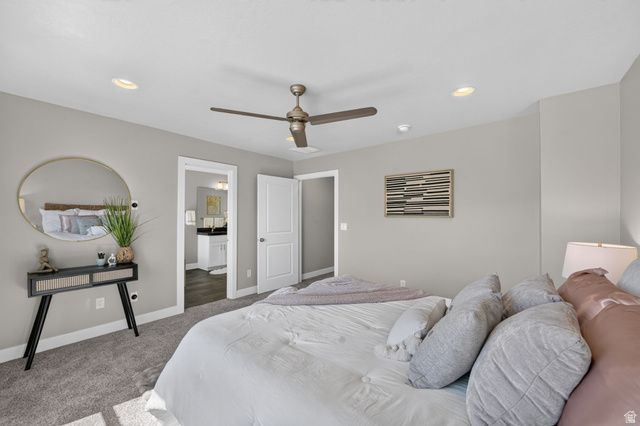13429 S SILVER ROCK LN, Draper, UT 84020