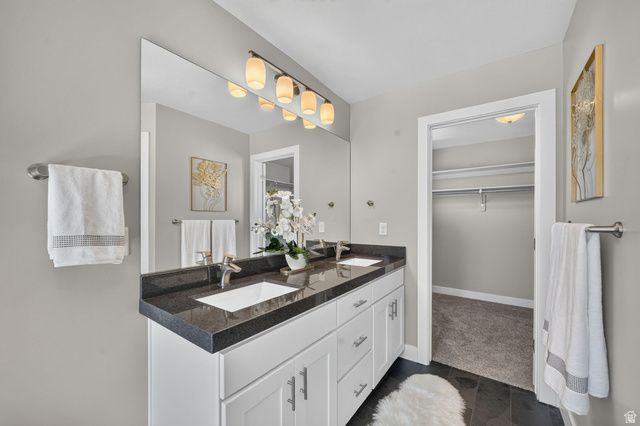 13429 S SILVER ROCK LN, Draper, UT 84020