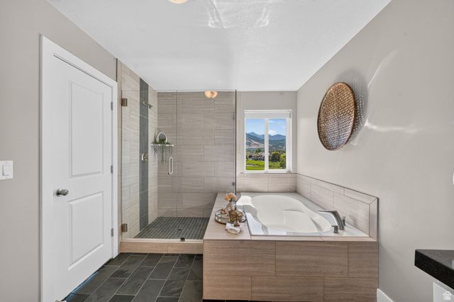 13429 S SILVER ROCK LN, Draper, UT 84020