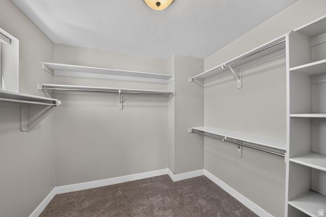 13429 S SILVER ROCK LN, Draper, UT 84020