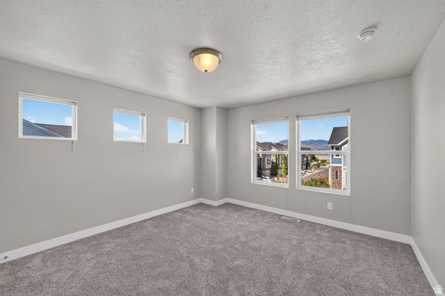 13429 S SILVER ROCK LN, Draper, UT 84020
