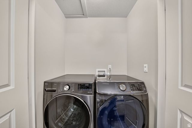 13429 S SILVER ROCK LN, Draper, UT 84020