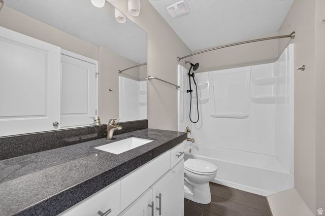13429 S SILVER ROCK LN, Draper, UT 84020