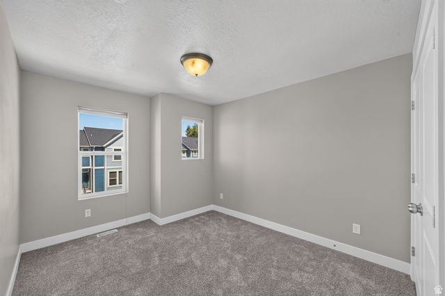 13429 S SILVER ROCK LN, Draper, UT 84020