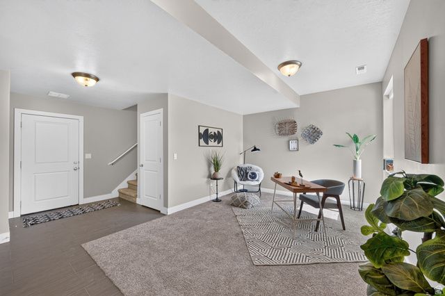 13429 S SILVER ROCK LN, Draper, UT 84020