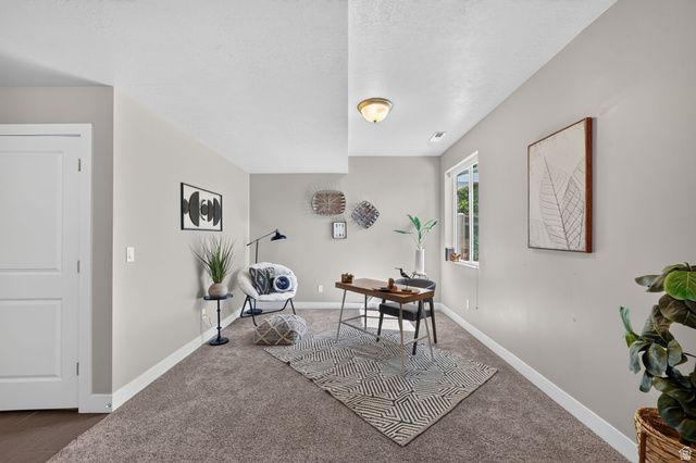 13429 S SILVER ROCK LN, Draper, UT 84020