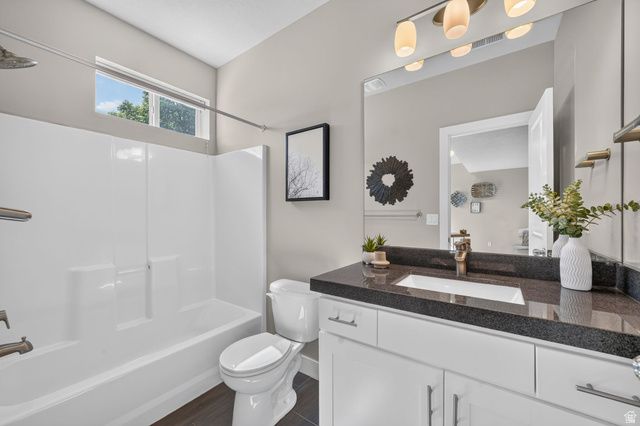 13429 S SILVER ROCK LN, Draper, UT 84020