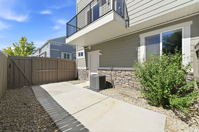 13429 S SILVER ROCK LN, Draper, UT 84020