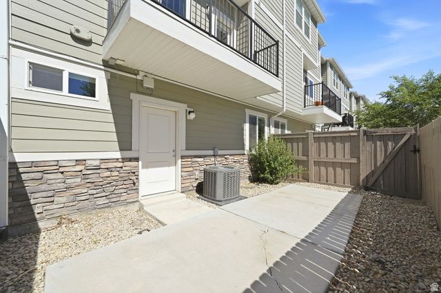 13429 S SILVER ROCK LN, Draper, UT 84020