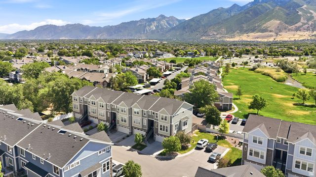 13429 S SILVER ROCK LN, Draper, UT 84020