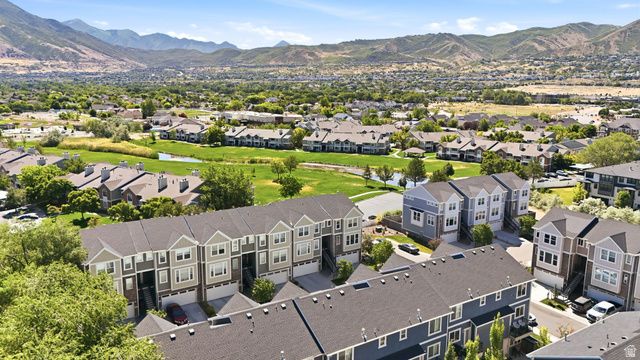 13429 S SILVER ROCK LN, Draper, UT 84020